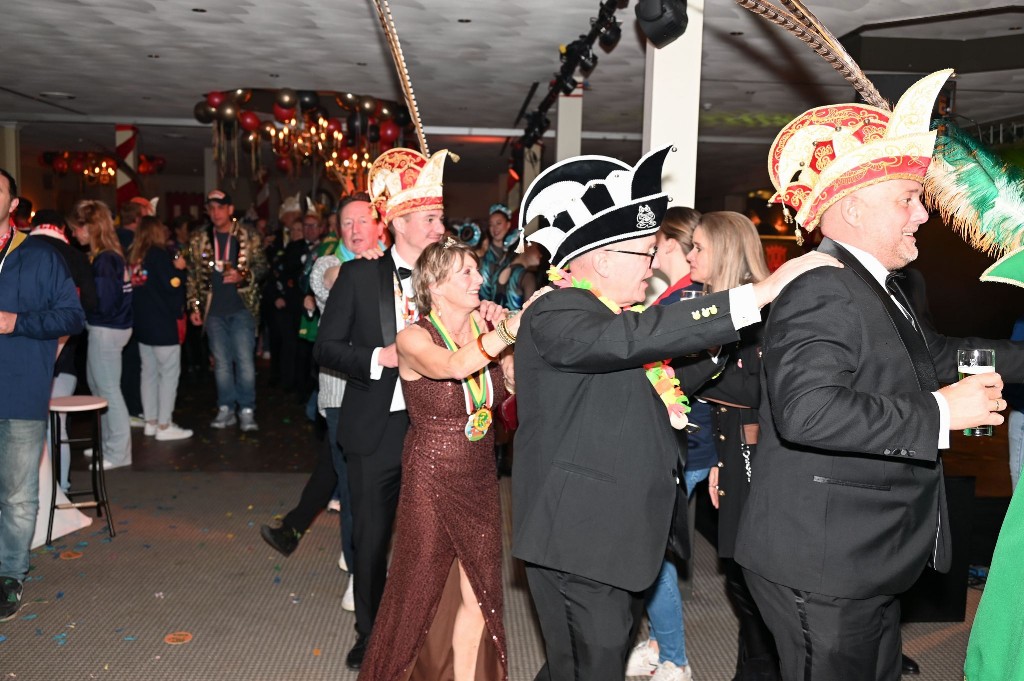 ../Images/Cascarvieten 2025 051.jpg